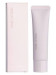 The Saem Saemmul Airy Cotton Make Up Base